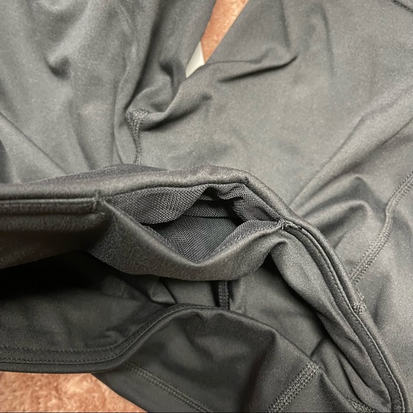 High Waist Women’s Running biking Shorts - Picture 10 of 10